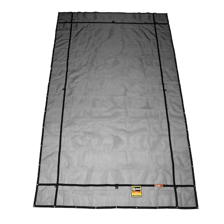 Gladiator Cargo Nets